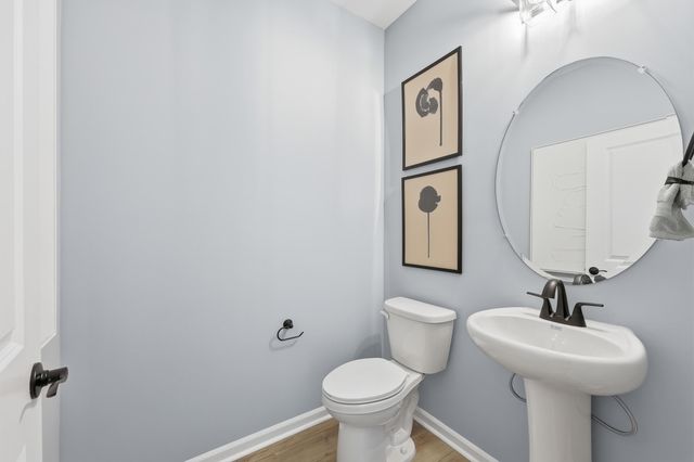 162 Westfield Circle, Conway, SC 29526