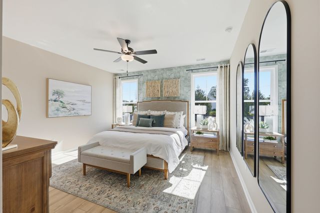 162 Westfield Circle, Conway, SC 29526