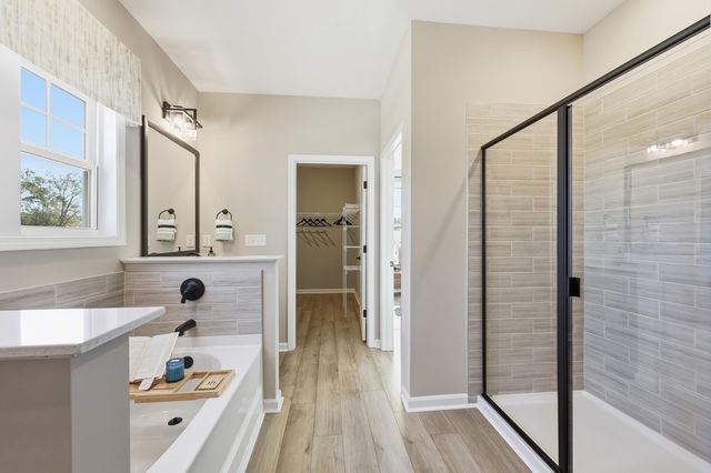 162 Westfield Circle, Conway, SC 29526