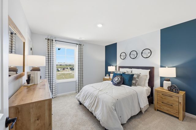 162 Westfield Circle, Conway, SC 29526