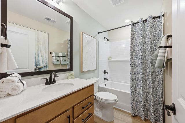 162 Westfield Circle, Conway, SC 29526