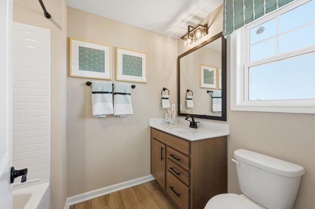 162 Westfield Circle, Conway, SC 29526