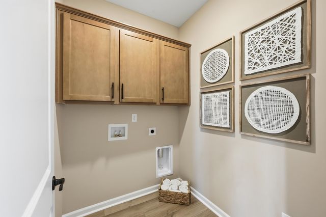 162 Westfield Circle, Conway, SC 29526