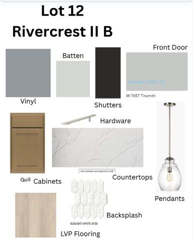 162 Westfield Circle, Conway, SC 29526