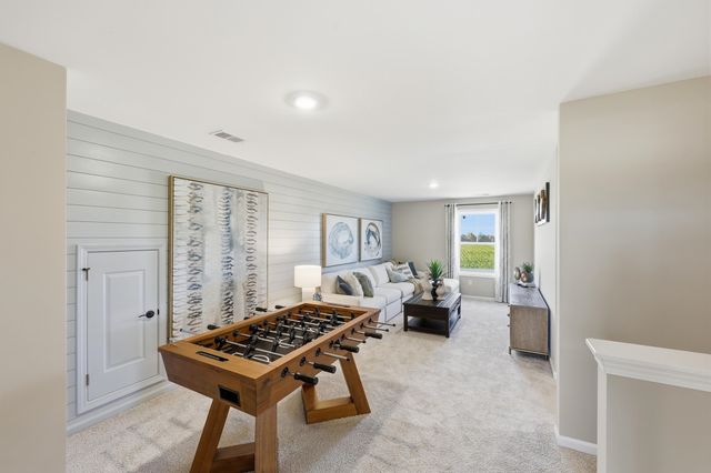 162 Westfield Circle, Conway, SC 29526