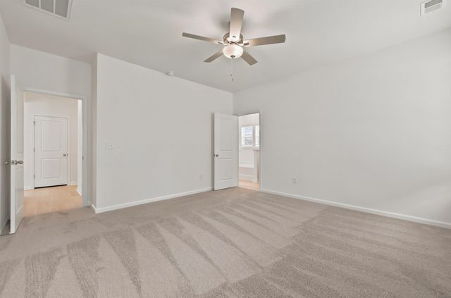 162 Westfield Circle, Conway, SC 29526