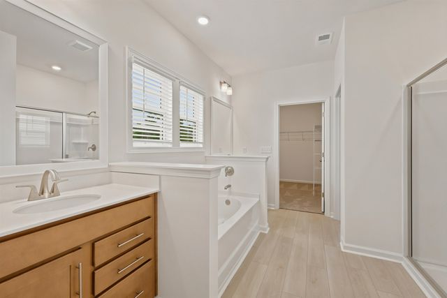 162 Westfield Circle, Conway, SC 29526