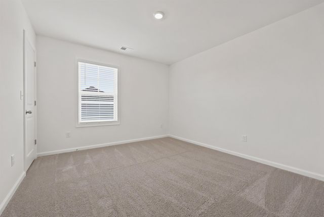 162 Westfield Circle, Conway, SC 29526
