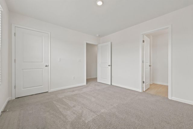 162 Westfield Circle, Conway, SC 29526