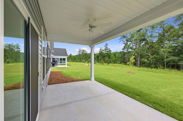 162 Westfield Circle, Conway, SC 29526