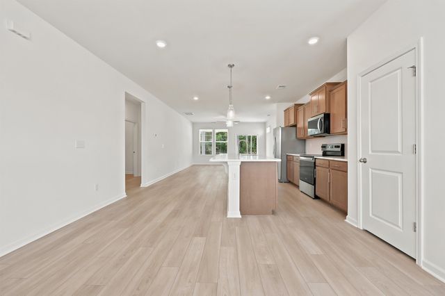 162 Westfield Circle, Conway, SC 29526