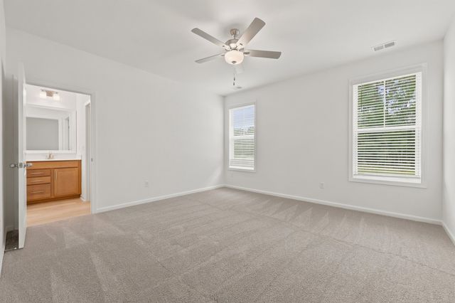 162 Westfield Circle, Conway, SC 29526