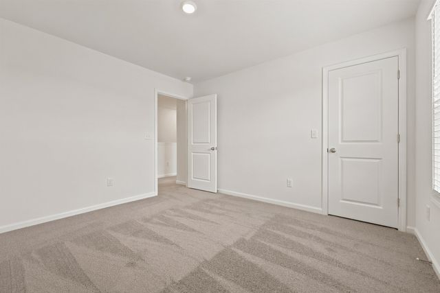 162 Westfield Circle, Conway, SC 29526