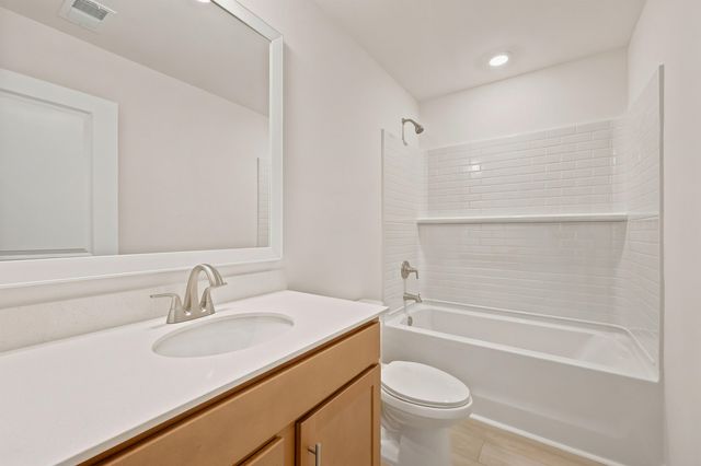 162 Westfield Circle, Conway, SC 29526