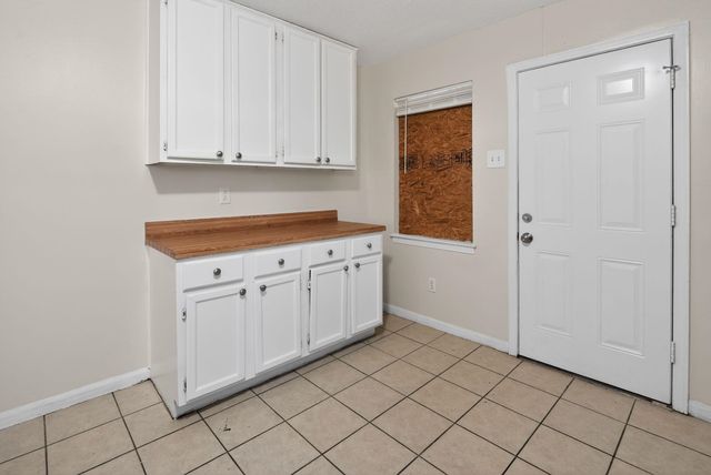 3766 WINDY AVE, Memphis, TN 38128