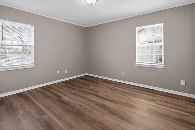 3766 WINDY AVE, Memphis, TN 38128