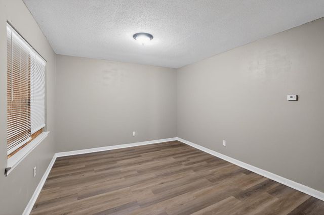 3766 WINDY AVE, Memphis, TN 38128