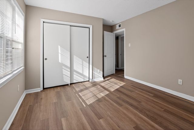 3766 WINDY AVE, Memphis, TN 38128