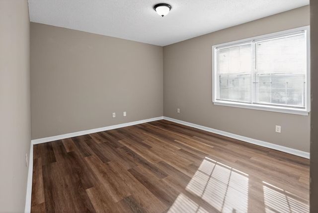 3766 WINDY AVE, Memphis, TN 38128