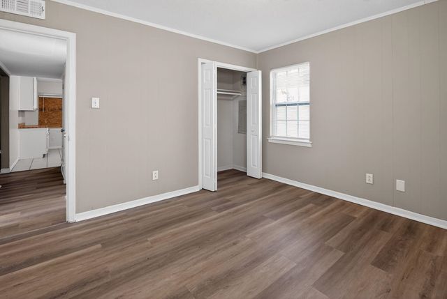 3766 WINDY AVE, Memphis, TN 38128