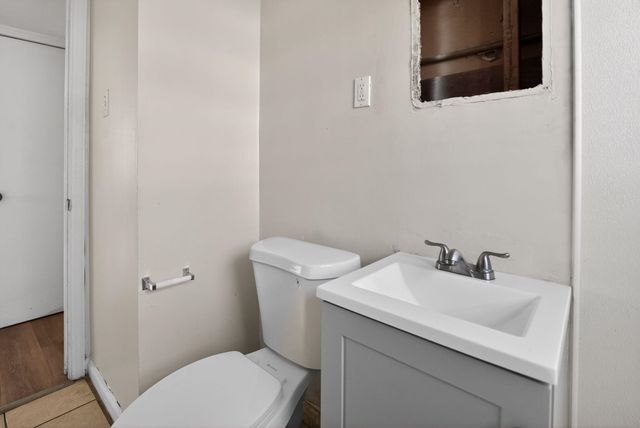 3766 WINDY AVE, Memphis, TN 38128