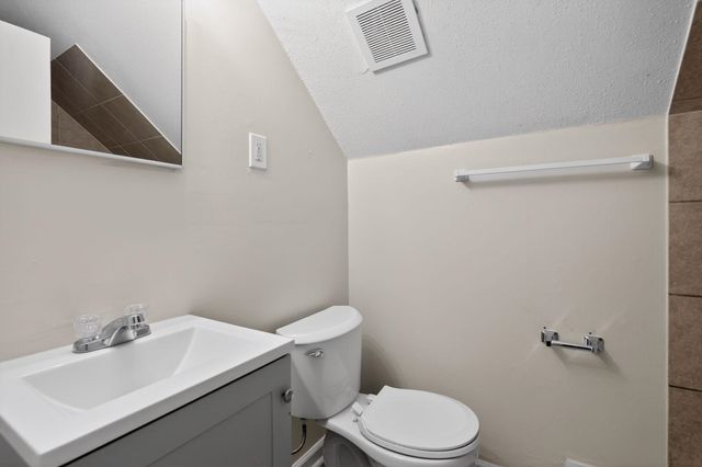 3766 WINDY AVE, Memphis, TN 38128