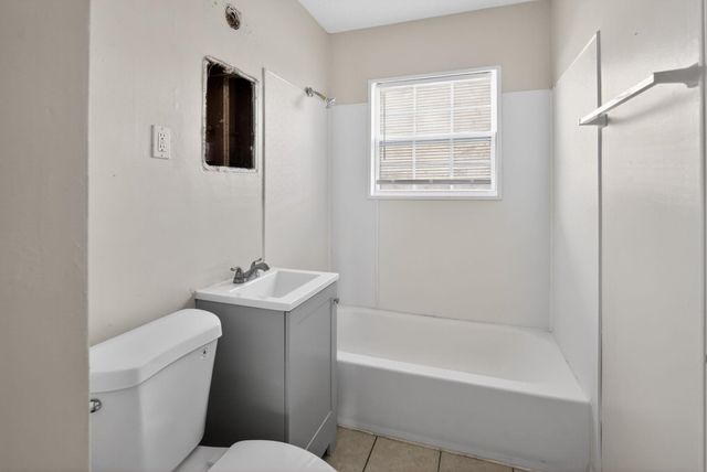 3766 WINDY AVE, Memphis, TN 38128