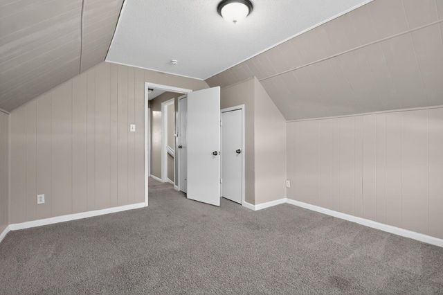 3766 WINDY AVE, Memphis, TN 38128