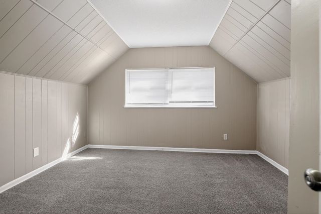 3766 WINDY AVE, Memphis, TN 38128