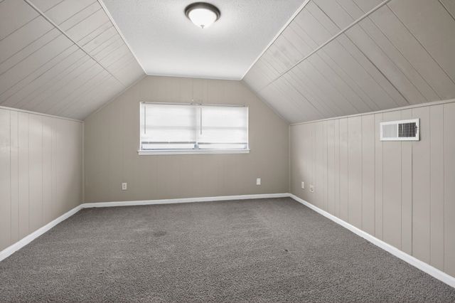 3766 WINDY AVE, Memphis, TN 38128