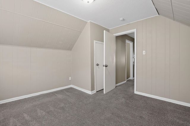 3766 WINDY AVE, Memphis, TN 38128