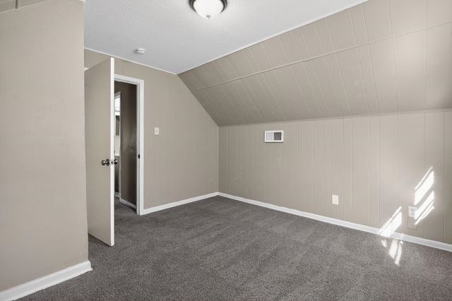 3766 WINDY AVE, Memphis, TN 38128