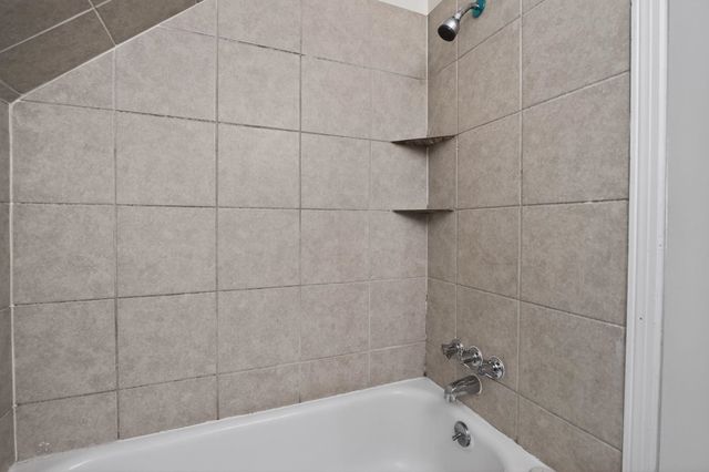 3766 WINDY AVE, Memphis, TN 38128