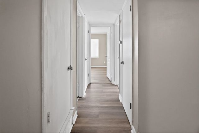 3766 WINDY AVE, Memphis, TN 38128