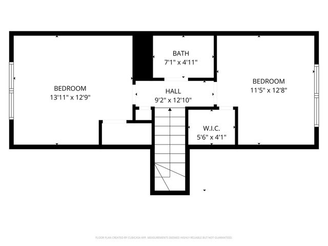 3766 WINDY AVE, Memphis, TN 38128