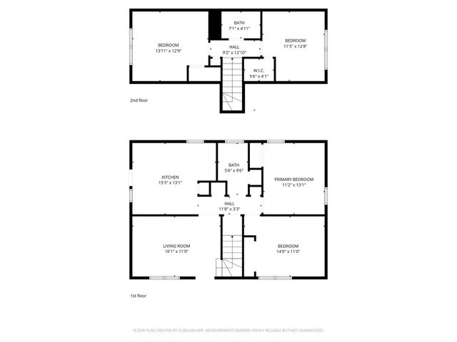 3766 WINDY AVE, Memphis, TN 38128