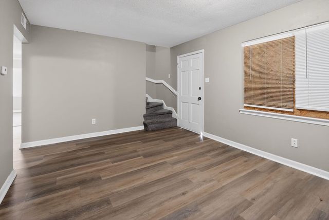 3766 WINDY AVE, Memphis, TN 38128