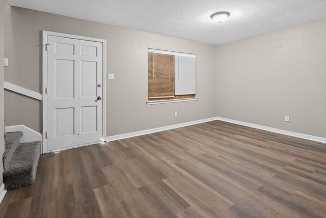 3766 WINDY AVE, Memphis, TN 38128