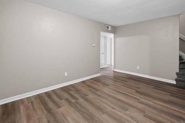 3766 WINDY AVE, Memphis, TN 38128