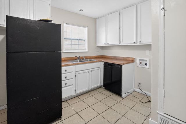 3766 WINDY AVE, Memphis, TN 38128