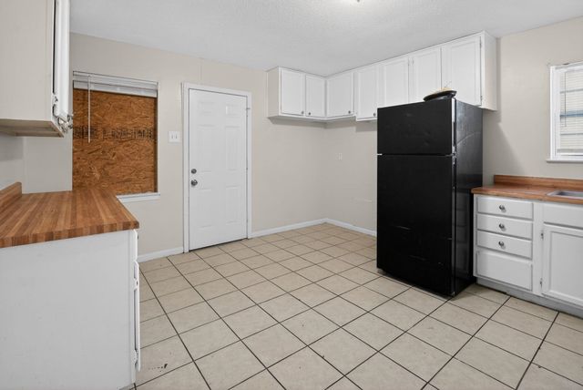 3766 WINDY AVE, Memphis, TN 38128