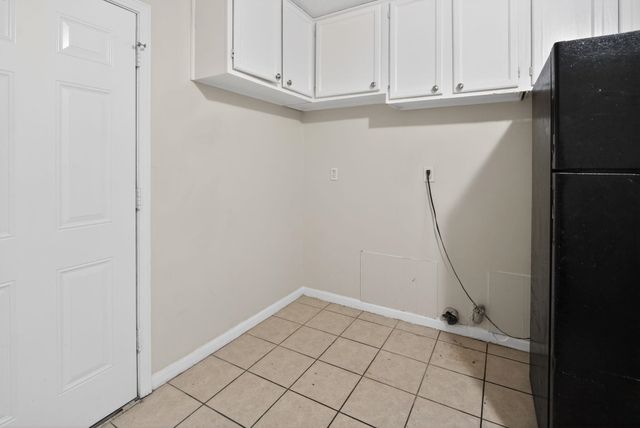 3766 WINDY AVE, Memphis, TN 38128