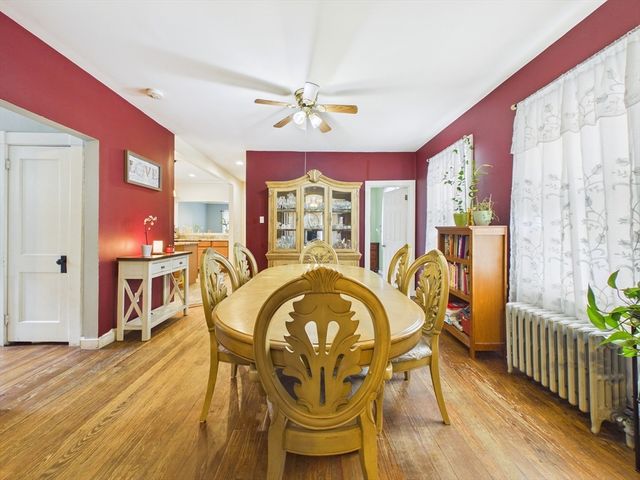 108 Hope St, New Bedford, MA 02745