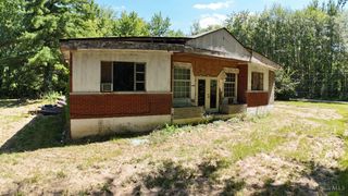 6566 Joellen Drive, Goshen Twp, OH 45122