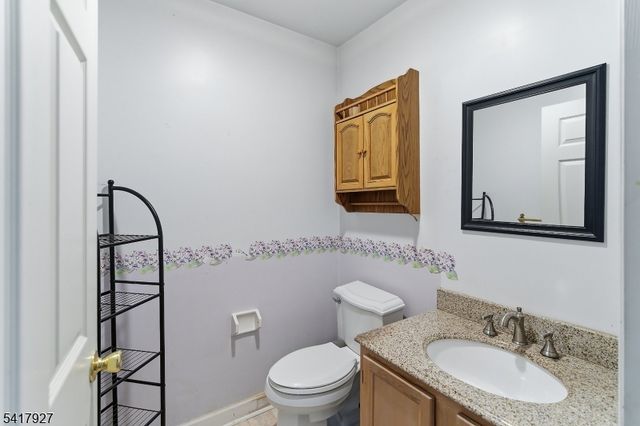 4 Crowel Rd, Hillsborough Twp., NJ 08844