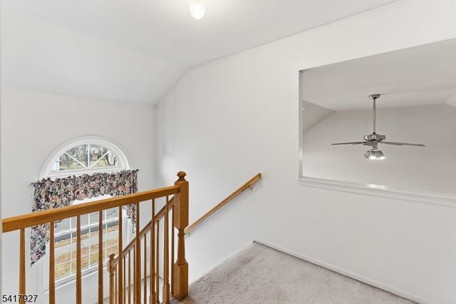 4 Crowel Rd, Hillsborough Twp., NJ 08844