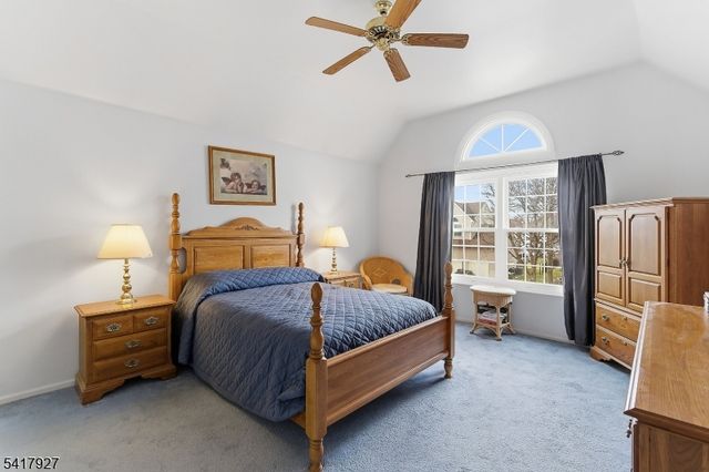 4 Crowel Rd, Hillsborough Twp., NJ 08844