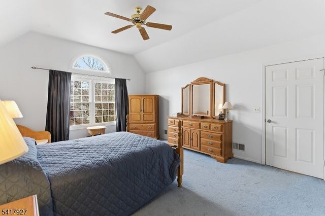 4 Crowel Rd, Hillsborough Twp., NJ 08844