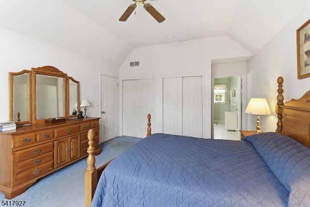 4 Crowel Rd, Hillsborough Twp., NJ 08844