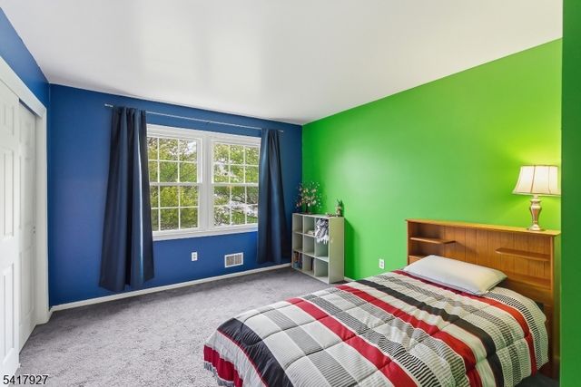 4 Crowel Rd, Hillsborough Twp., NJ 08844